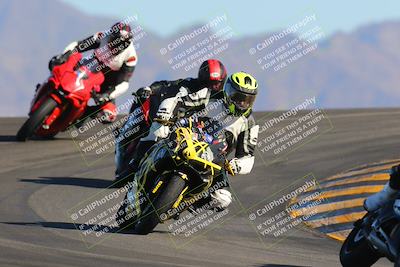 media/Nov-26-2022-TrackXperience (Sat) [[9e3694b821]]/Level 2/Session 6 (Turn 12)/